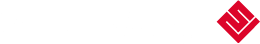 Springvale Equipment Ltd.